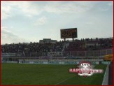 <<->> APASA pentru FOTO la dimensiunea mare <<->> <<->> 2006.04.22-RAPID Bacau (116)